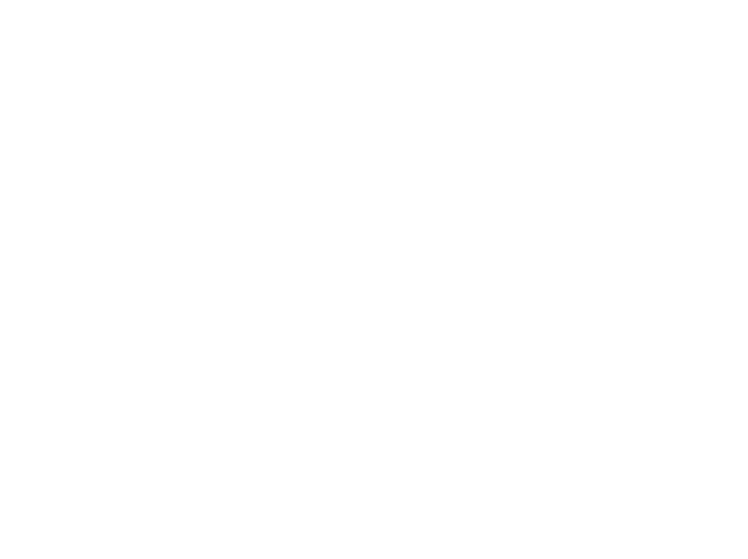 湖南中贏環(huán)保設備有限公司